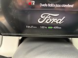 Ford Capri CZ RWD PREMIUM dlouhý dojezd T - náhled 13