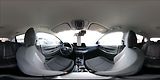 Hyundai i20 1,2   1,2i,SMART - náhled 9