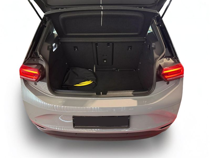 Volkswagen ID.3 Pro SoH 98,2% Tep. čerp - fotka 18 z 18