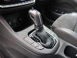 Hyundai i30 (2021) N Performance - náhled 13