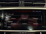 Audi RS 6 QUATTRO, MATRIX, SPORTOVNÍ DIF - náhled 16
