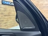 BMW X5 40i M SPORT ZÁRUKA SERVIS - náhled 13