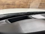 BMW Řada 4 435d M-SPORT - náhled 11