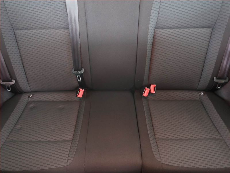 Škoda Fabia (2012) 1.2 TSI, Tempomat - fotka 10 z 15