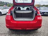 Honda Insight 1.3 IMA/73kW Elegance - náhled 9