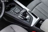 Audi A4 2.0 TDI quattro*Servis - náhled 40