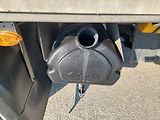 Iveco Ostatní ML 140 E28 souprava 120 m - náhled 15