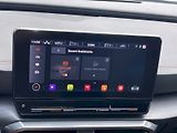 Cupra Formentor (2024) 2.0 TDI 110 kW DSG 4Drive Basi - náhled 15