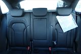 Audi Q5 (2014) 2.0 TFSI, 4X4, Automat, Kůže - náhled 10