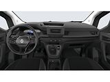 Renault Kangoo (2026) L2 Start blue dCi 95 - náhled 4