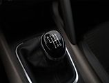 Renault Kadjar (2015) 1.6 dCi, 4X4, Serv.kniha - náhled 12