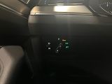 Volkswagen Passat TDI 4M 140kW Kam NezTop Paměť - náhled 13