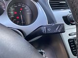 Seat Altea 1.6 MPI 102PS + LPG STK  - náhled 131
