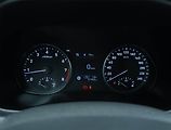 Hyundai i30 (2020) Family 1.5 T-GDI MHEV - náhled 11