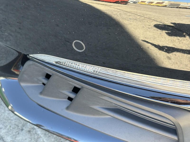 Peugeot 308 308 GTi 272PS NAVI Soundsystem - fotka 9 z 43