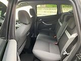 Ford Kuga 2.0TDCi KLIMATIZACE  ALU KOLA - náhled 24