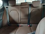 Alfa Romeo Stelvio 2.2 Diesel 16V 154kW - náhled 14