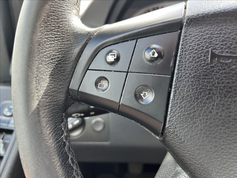 Mercedes-Benz Třídy B 2,0 i CNG ČR KLIMA SERVIS PNEU - fotka 21 z 37