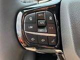 Ford Tourneo Custom 2.0i,171KW,CZ,DPH,1.MAJ - náhled 18