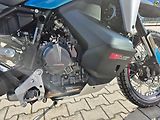 CFMOTO 800 MT (2026) X - náhled 11