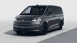 Volkswagen Ostatní (2026) Multivan Long 2,0 TDI 8míst - náhled 1