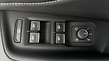 Volkswagen Arteon 2.0 TDI DSG Elegance Shooting - náhled 24