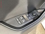 Škoda Superb (2019) 2.0 TDi, ČR, Ambition, DSG - náhled 13