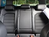 Volkswagen Golf (2016) Alltrack 2.0 TDI Alltrack - náhled 10