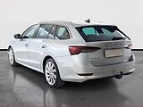 Škoda Octavia (2020) Style 2.0 TDI, Automat, Navi - náhled 3