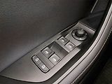 Škoda Superb (2020) Scout 2.0 TDI - náhled 18