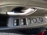 Hyundai i30 (2025) 1.5, 1.maj,ČR, AT, STK1/29 - náhled 11