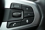 BMW X3 M40i, ČR, Tažné, Harman, ACC - náhled 13