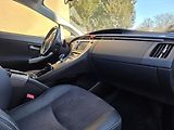 Toyota Prius 1.8-HYBRID-spotř.5l/100km - náhled 11
