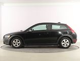 Volvo C30 (2009) 1.6 i, Serv.kniha, po STK - náhled 2