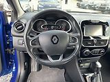 Renault Clio (2016) 1.2 TCe,Automat,Intens,ČR - náhled 12