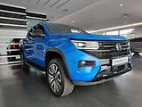 Volkswagen Amarok (2023) Aventura 3.0 TDI (177kW/240k) - náhled 27