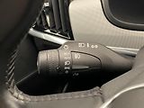 Volvo V90 B4 MOMENTUM AUT CZ - náhled 22