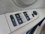BMW Řada 3 (2008) 320 d, Automat, Eko.zaplacen - náhled 15