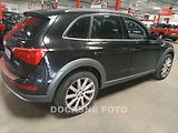 Audi Q5 (2011) 2.0TDi Quattro, ČR, AT, bixen - náhled 1