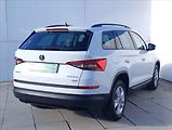 Škoda Kodiaq 2,0 TDi 4x4 DSG 7.míst Navi - náhled 7