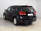 Fiat Freemont (2011) 2.0 MultiJet, 7 míst, Tempomat - náhled 3