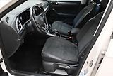 Volkswagen T-Roc 2,0 TDI 110 kW DSG STYLE Záruk - náhled 13