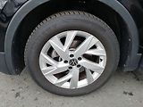 Volkswagen Tiguan Allspace 1,5 TSI DSG Life 110 kW - náhled 22
