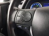 Toyota Corolla (2018) 1.6 Valvematic, Serv.kniha - náhled 16