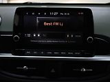 Kia Picanto Comfort 1.0 GDi  - náhled 12