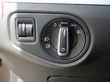 Volkswagen Sharan (2015) 2.0TDi, 2.maj,ČR, DSG, AC - náhled 14