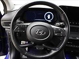 Hyundai Bayon 1,0 74 kW 1.majitel - náhled 17