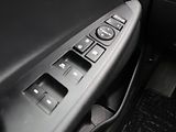 Hyundai Tucson 1.7CRDi 85kW GO CZECH          - náhled 16