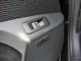 Škoda Octavia (2020) 2.0 TDi, Style, DSG, LED - náhled 23
