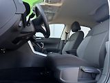 Volkswagen Taigo 1.0TSi 95PS App-Connect VÝHŘEV - náhled 11